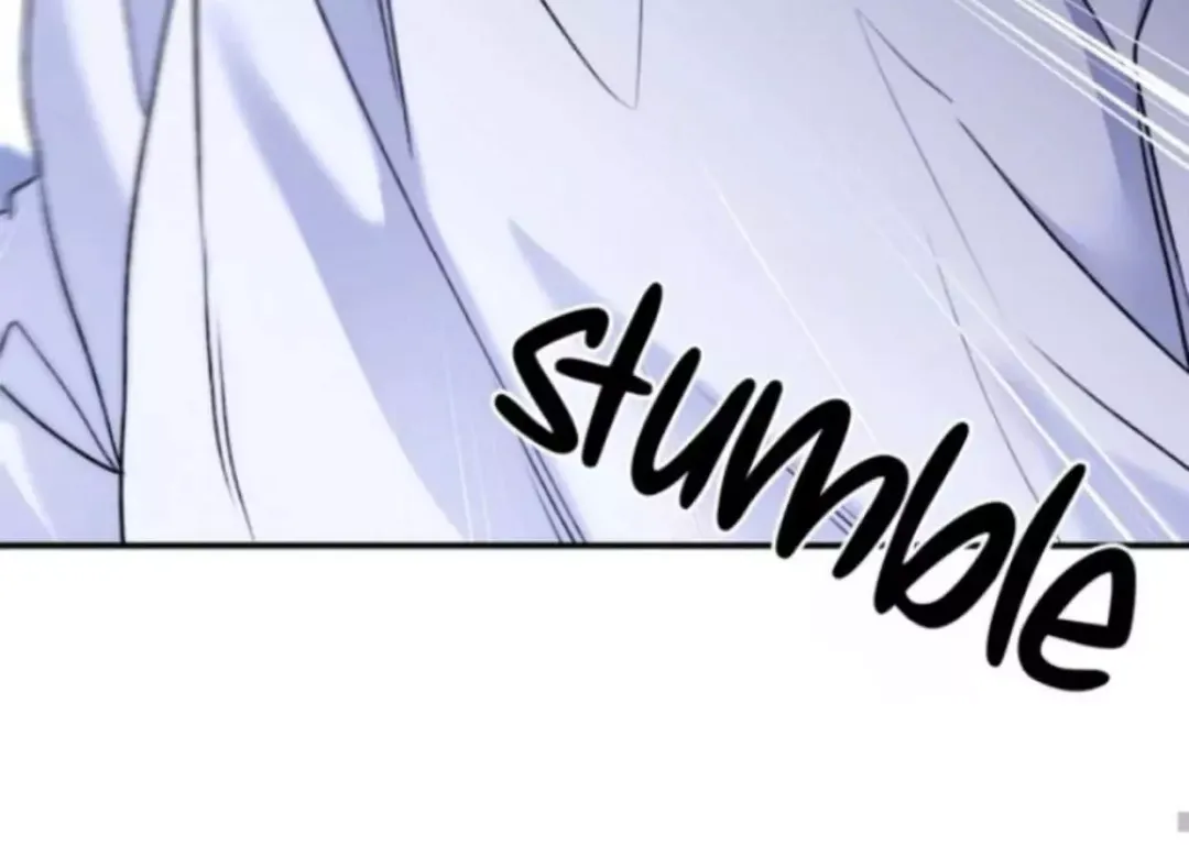 Eighteen’s Bed - Chapter 16 Page 144
