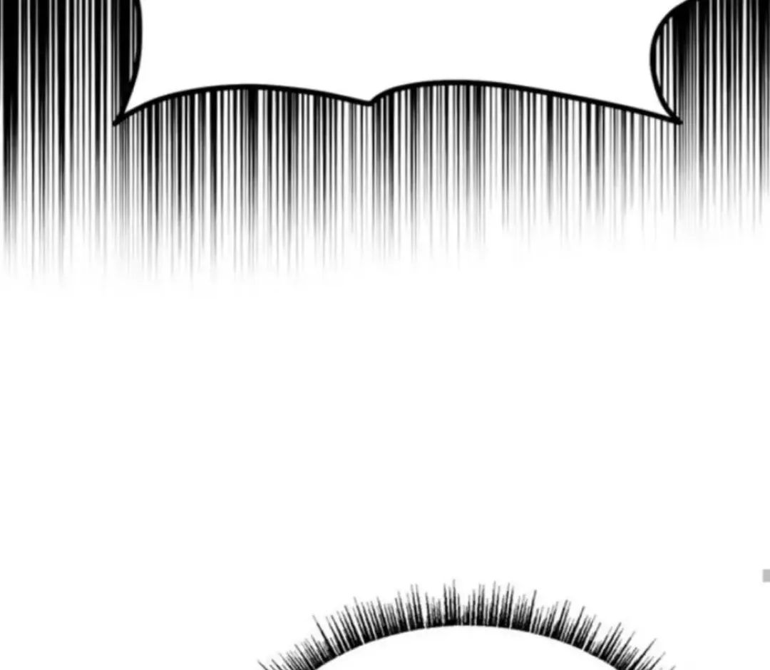 Eighteen’s Bed - Chapter 16 Page 149