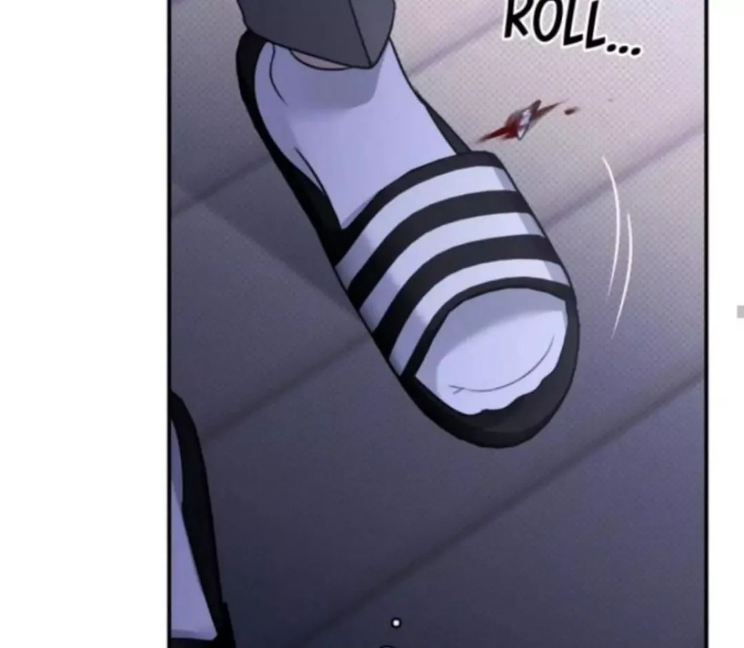 Eighteen’s Bed - Chapter 16 Page 153