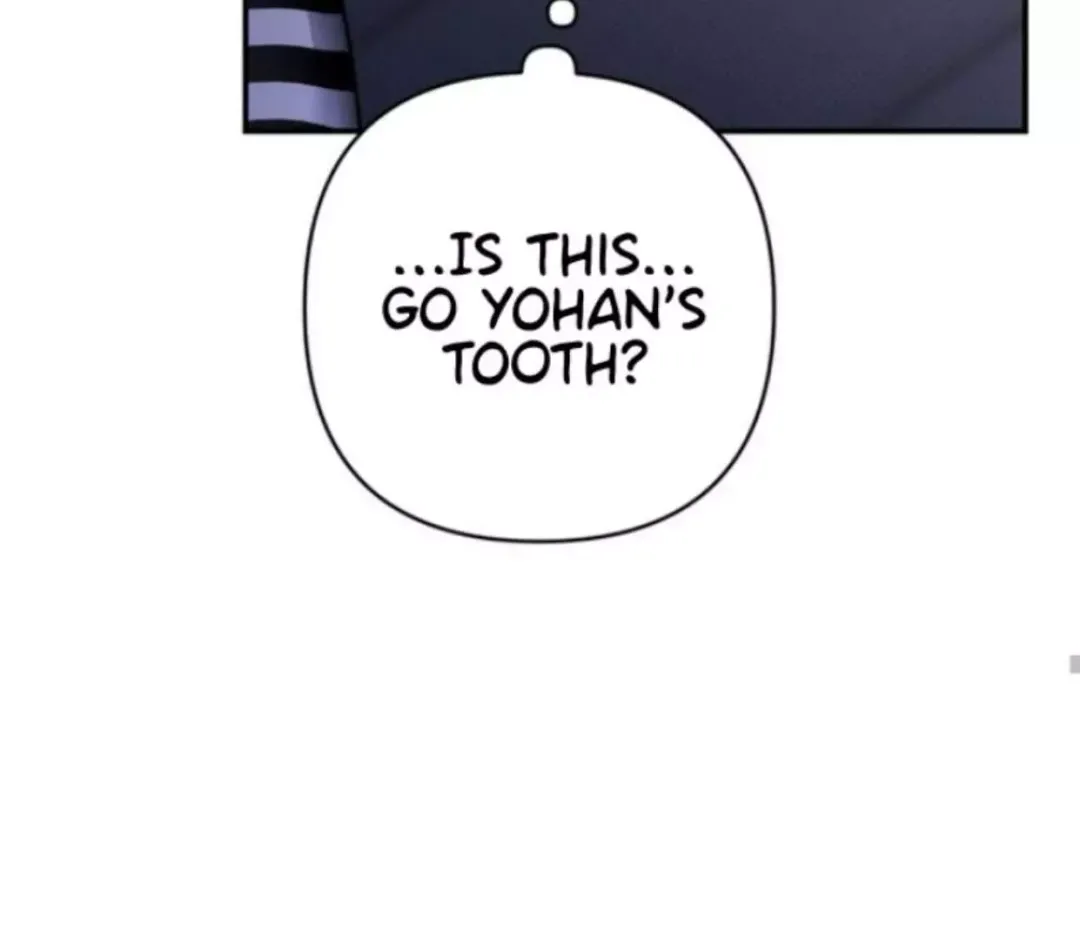 Eighteen’s Bed - Chapter 16 Page 154