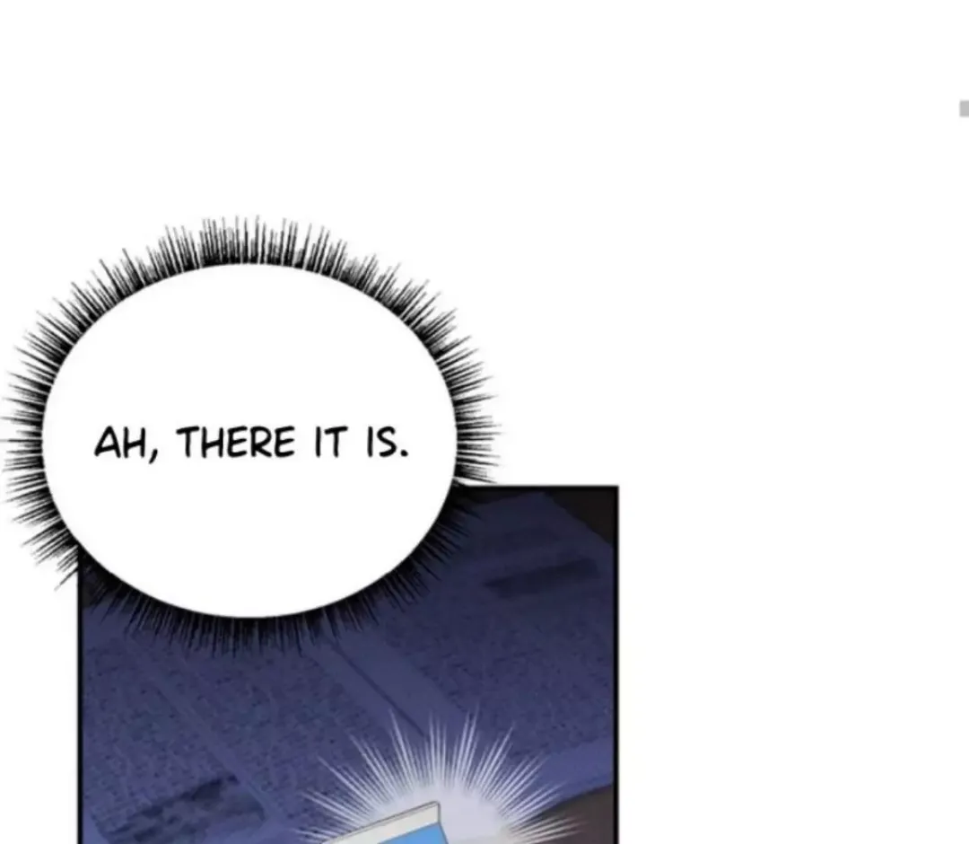 Eighteen’s Bed - Chapter 16 Page 157