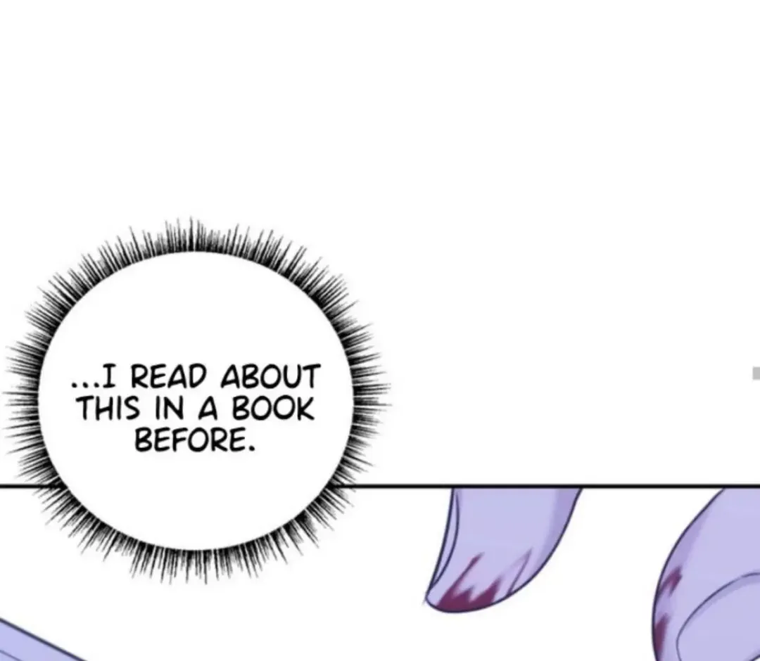 Eighteen’s Bed - Chapter 16 Page 159