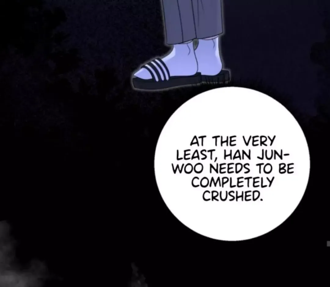 Eighteen’s Bed - Chapter 16 Page 166