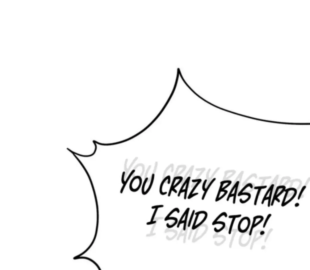 Eighteen’s Bed - Chapter 16 Page 169
