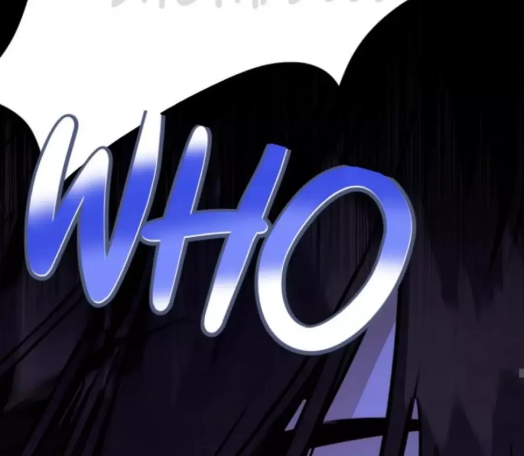 Eighteen’s Bed - Chapter 16 Page 172