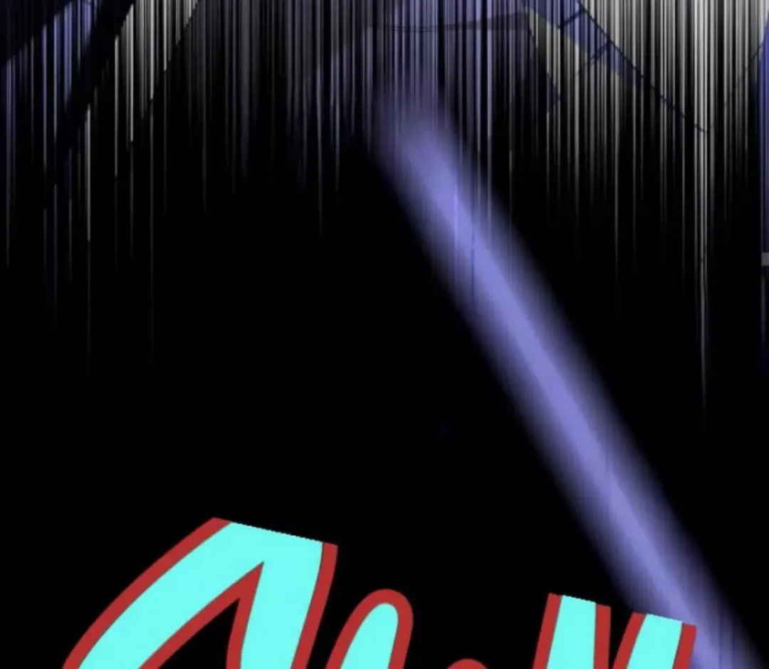 Eighteen’s Bed - Chapter 16 Page 183
