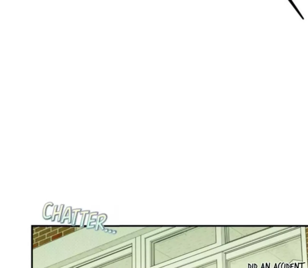 Eighteen’s Bed - Chapter 16 Page 198