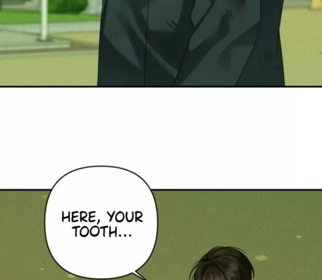 Eighteen’s Bed - Chapter 16 Page 205