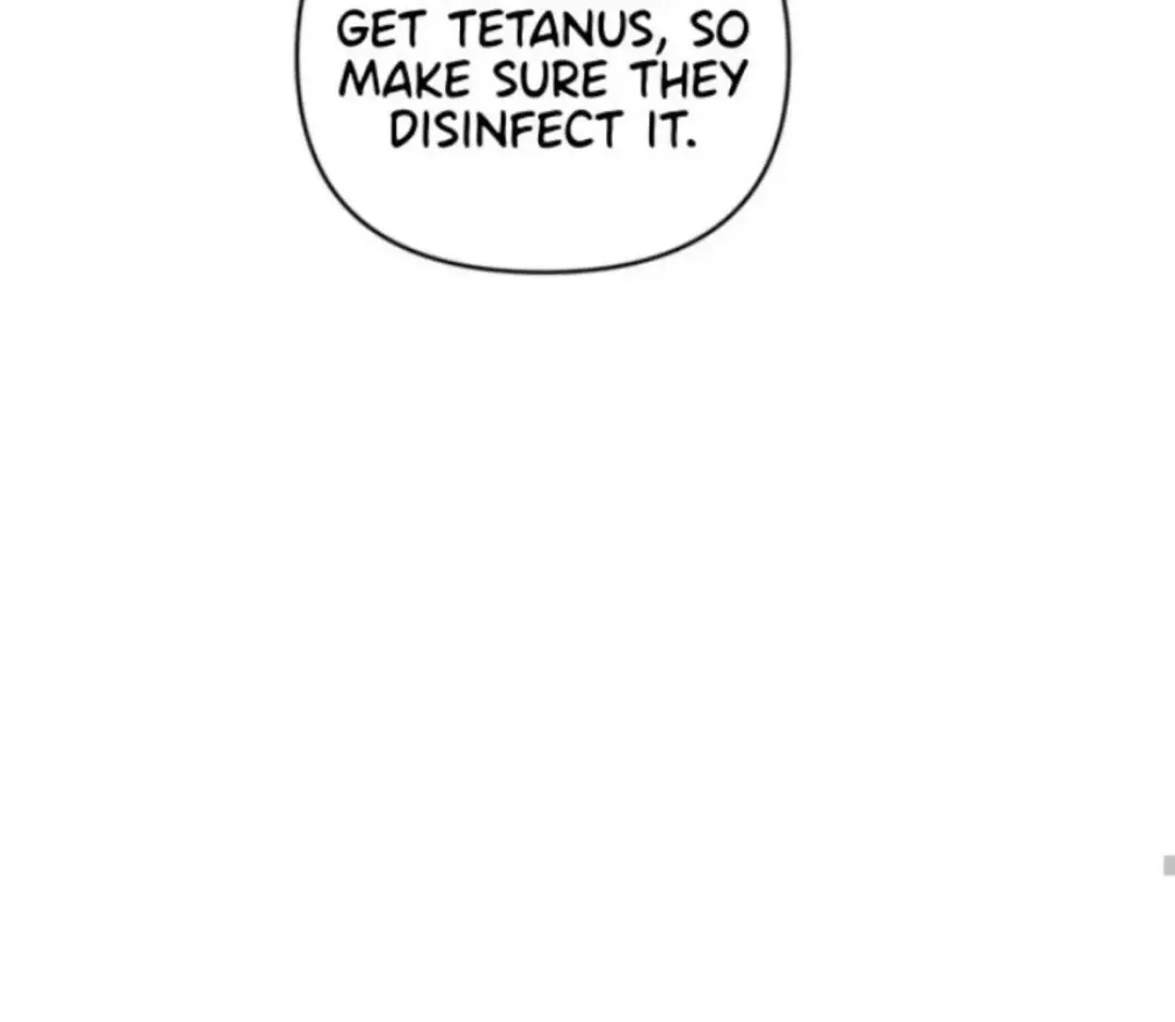 Eighteen’s Bed - Chapter 16 Page 208