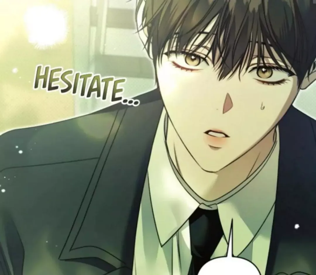 Eighteen’s Bed - Chapter 16 Page 210