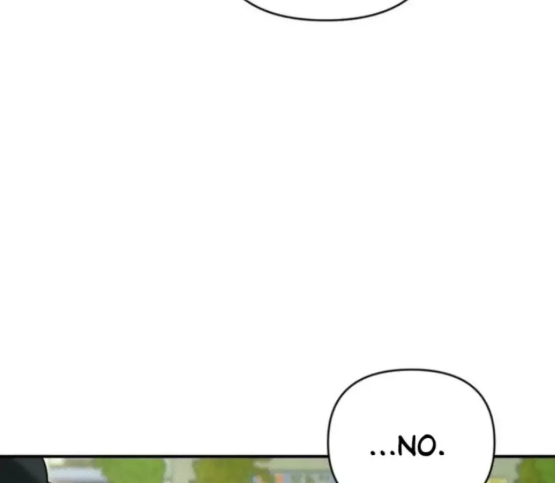 Eighteen’s Bed - Chapter 16 Page 215