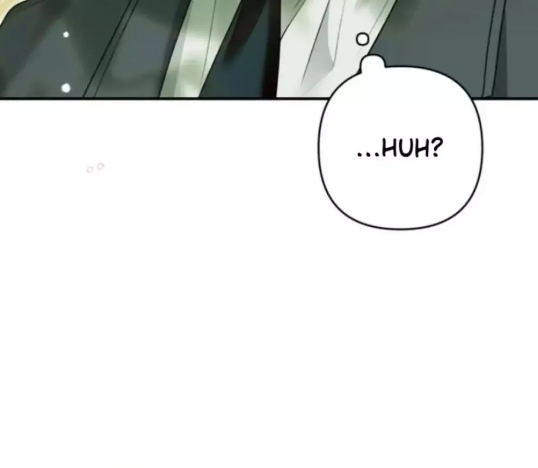 Eighteen’s Bed - Chapter 16 Page 224