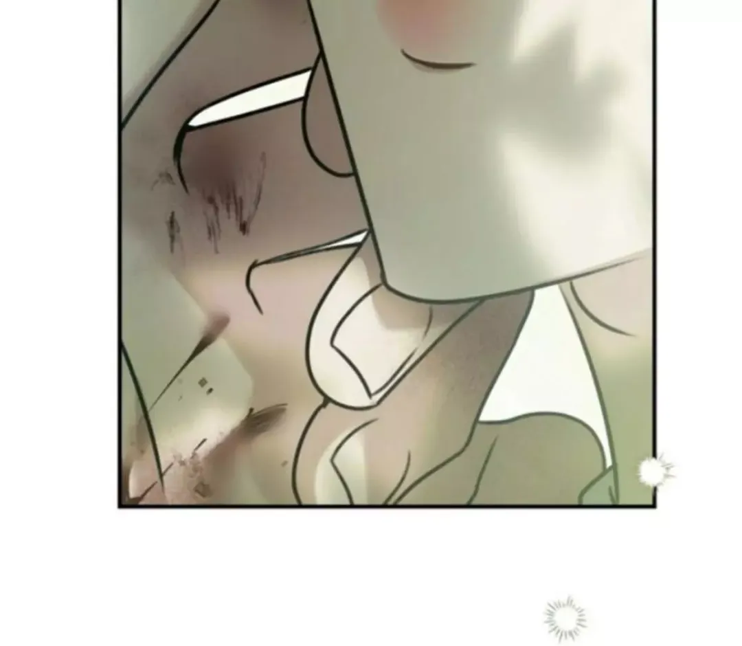 Eighteen’s Bed - Chapter 16 Page 226