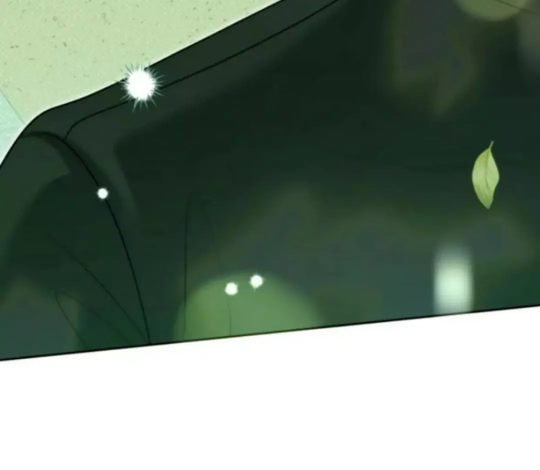 Eighteen’s Bed - Chapter 16 Page 231