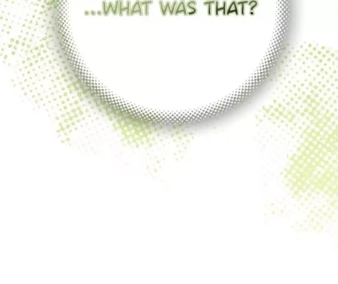 Eighteen’s Bed - Chapter 16 Page 239