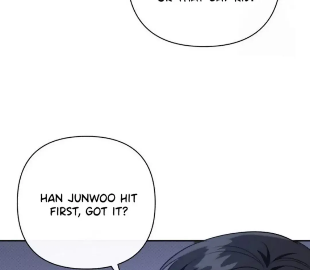 Eighteen’s Bed - Chapter 17 Page 18