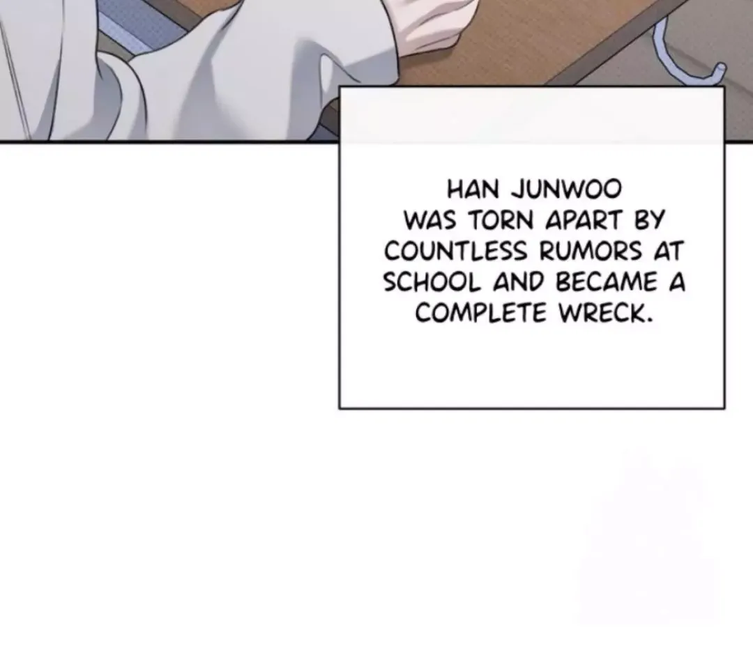 Eighteen’s Bed - Chapter 17 Page 27