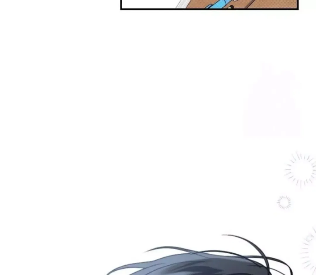 Eighteen’s Bed - Chapter 17 Page 36