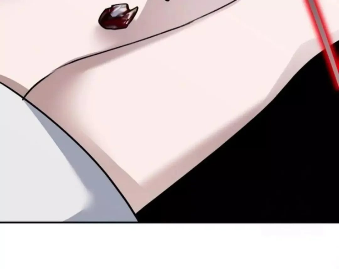 Eighteen’s Bed - Chapter 17 Page 49
