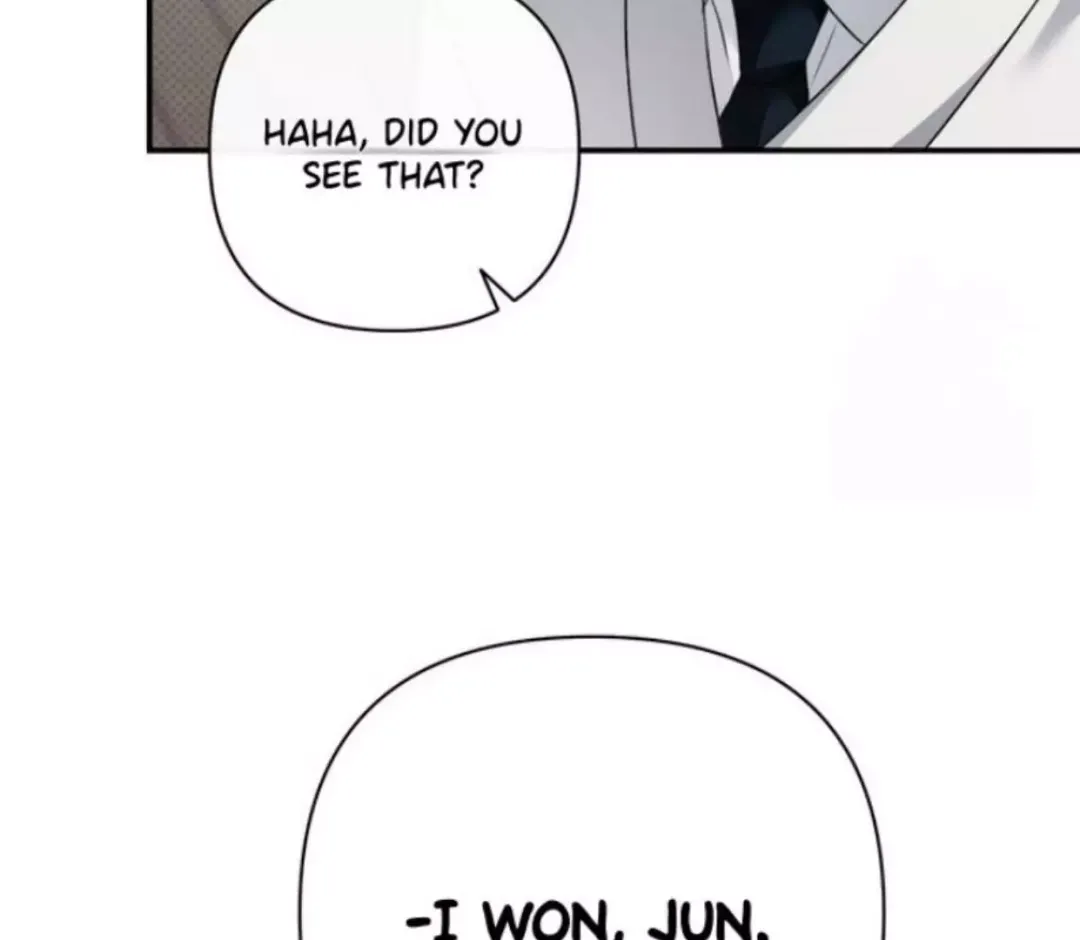 Eighteen’s Bed - Chapter 17 Page 57