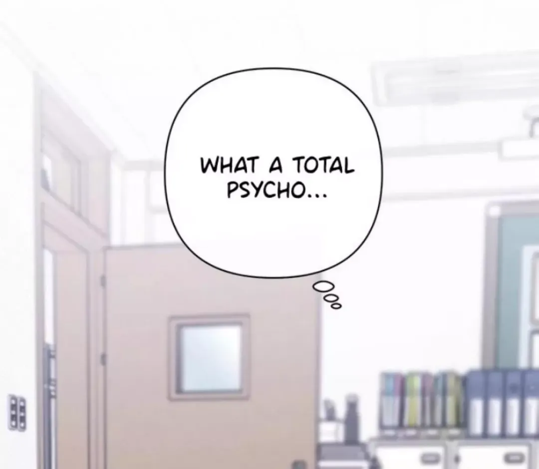 Eighteen’s Bed - Chapter 17 Page 63