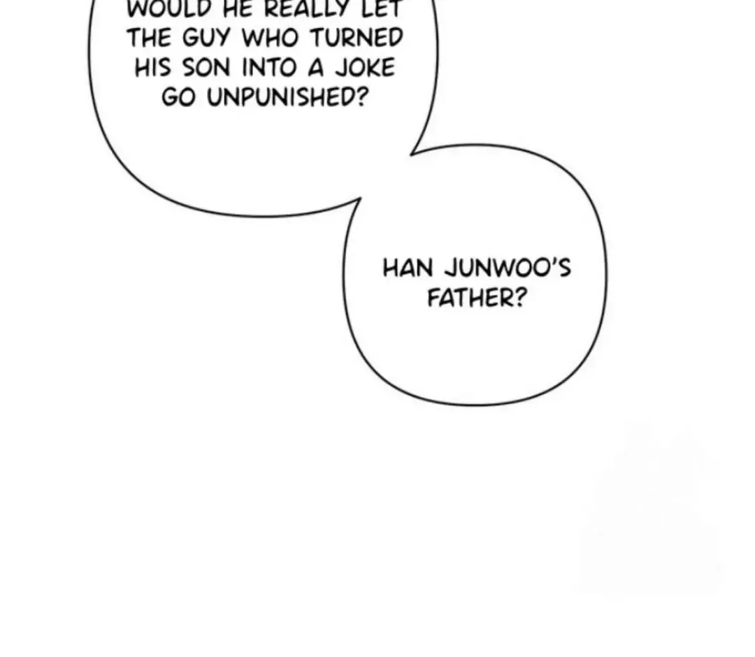 Eighteen’s Bed - Chapter 17 Page 80