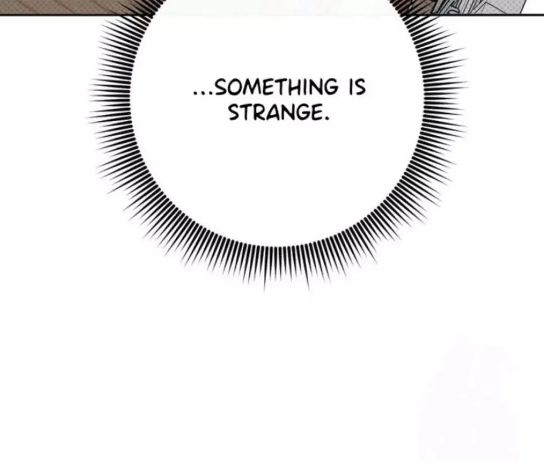 Eighteen’s Bed - Chapter 17 Page 83