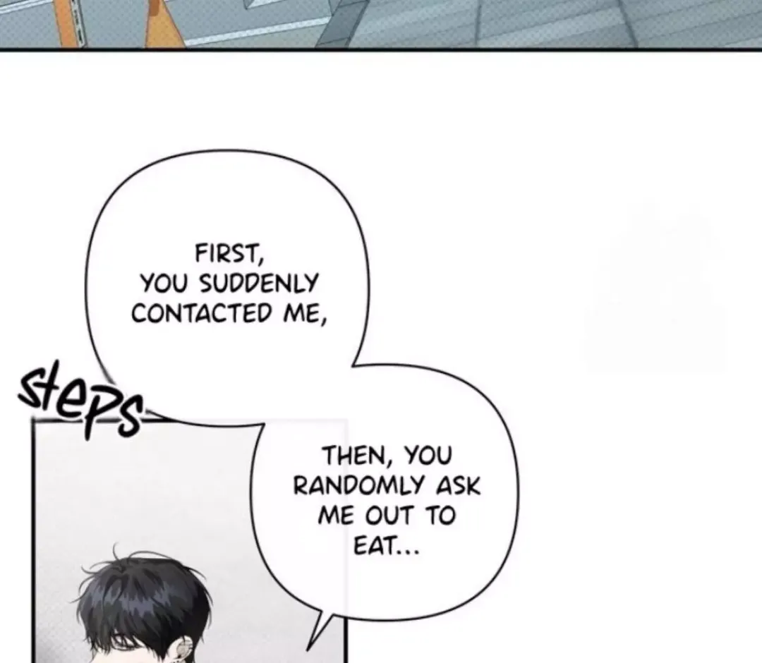 Eighteen’s Bed - Chapter 17 Page 88