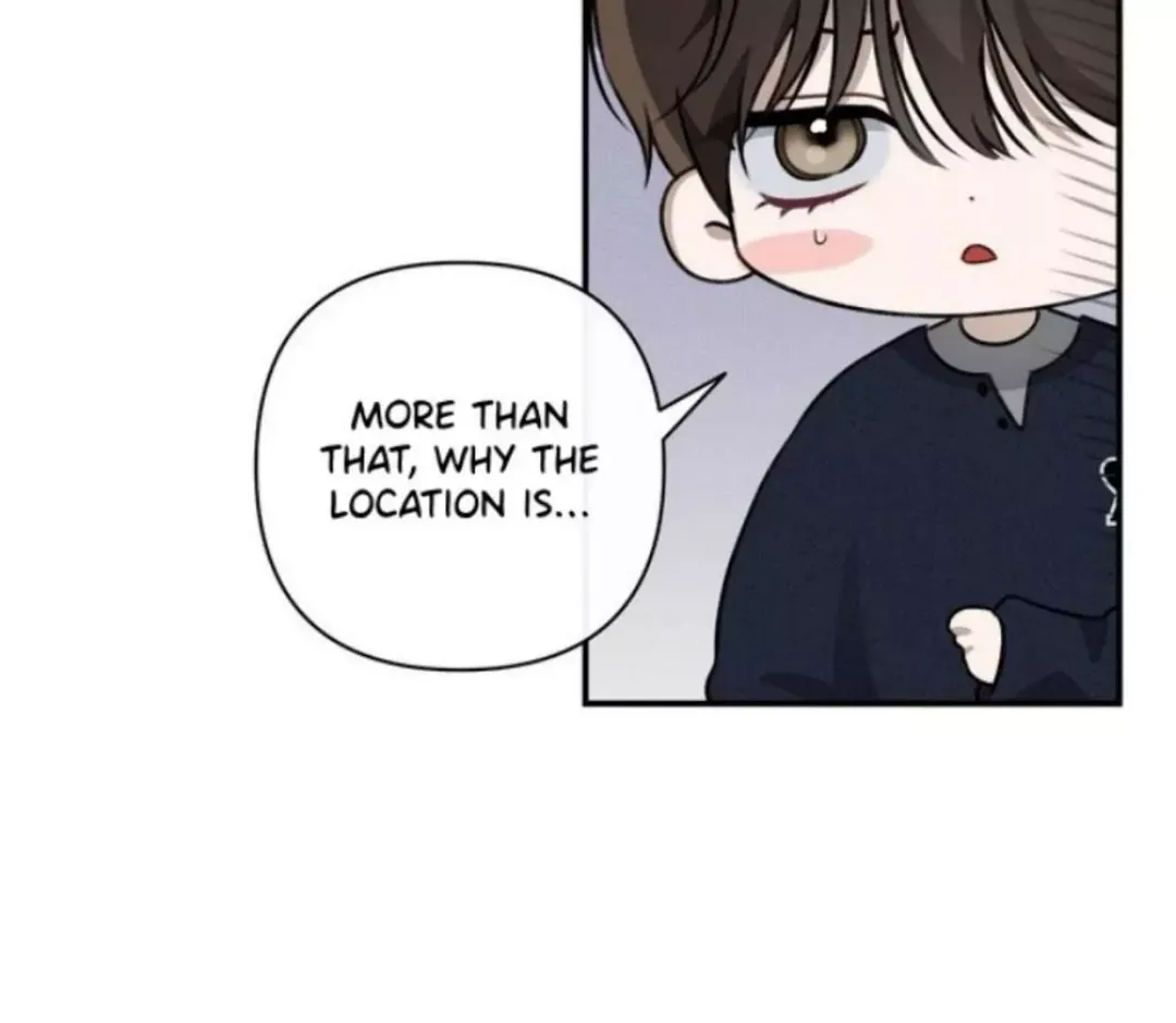 Eighteen’s Bed - Chapter 17 Page 90