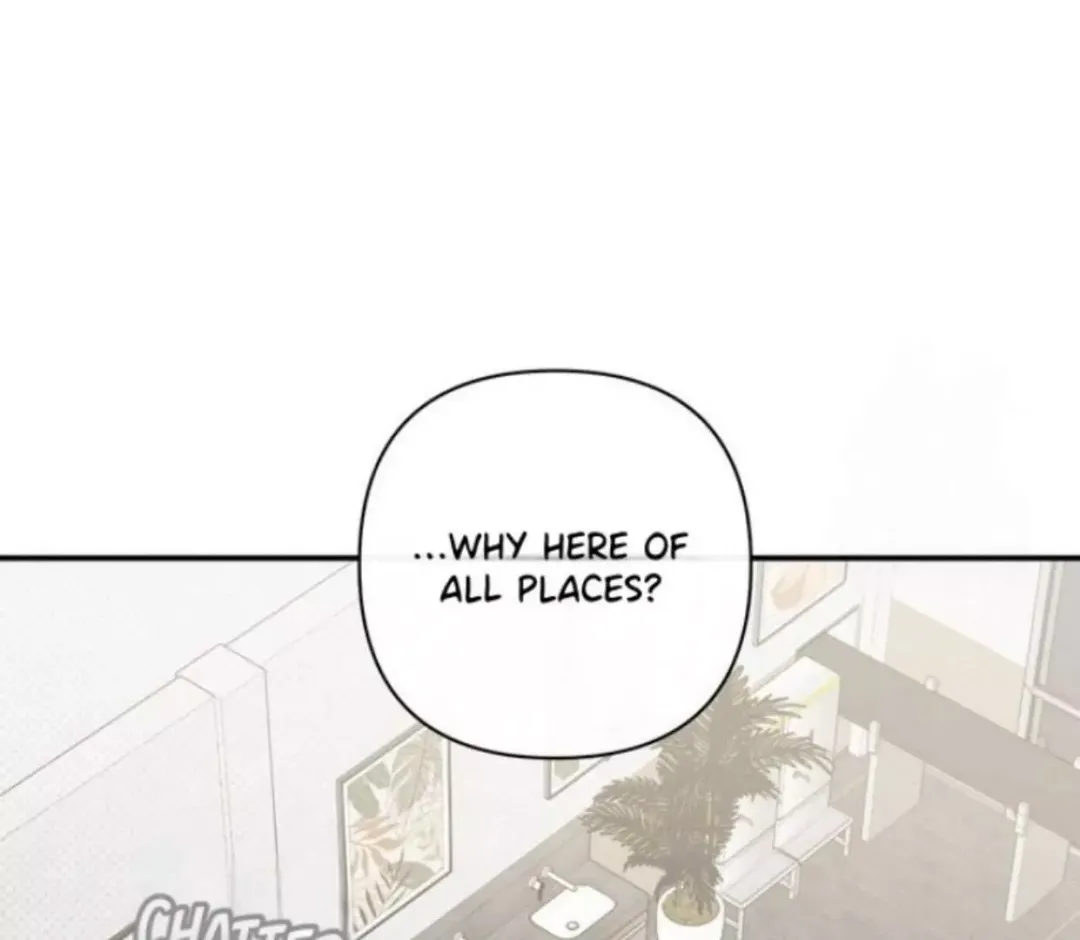 Eighteen’s Bed - Chapter 17 Page 91