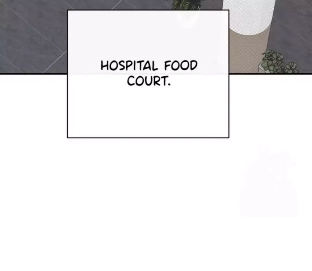 Eighteen’s Bed - Chapter 17 Page 93