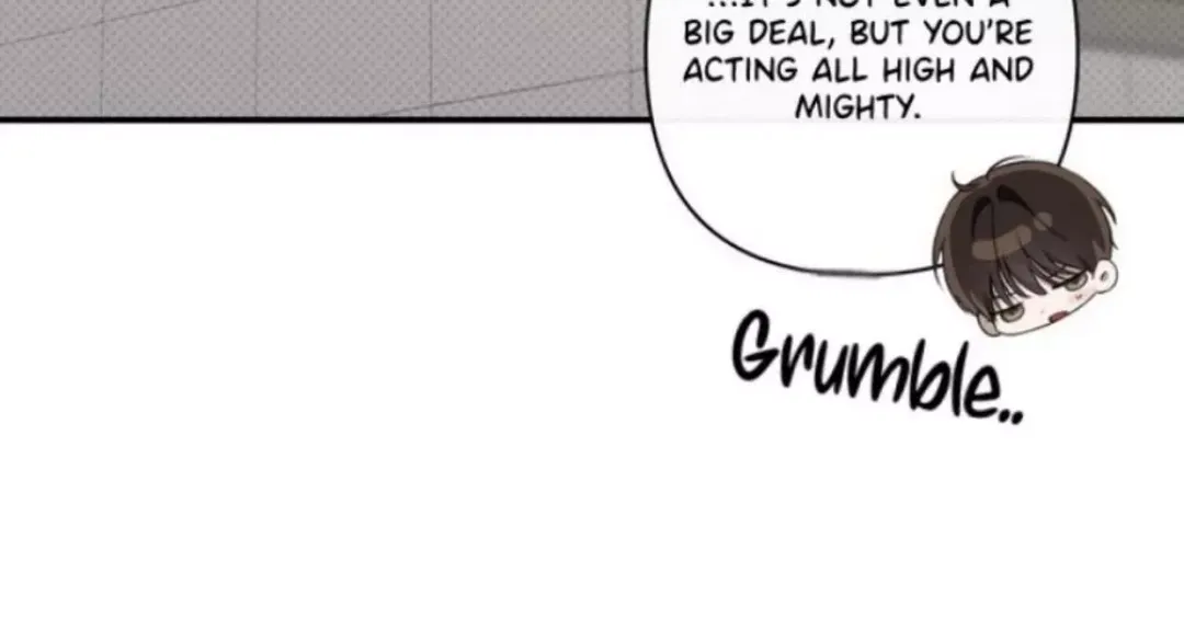Eighteen’s Bed - Chapter 17 Page 96