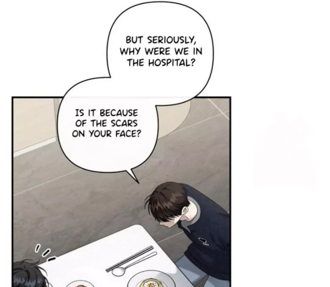 Eighteen’s Bed - Chapter 17 Page 97