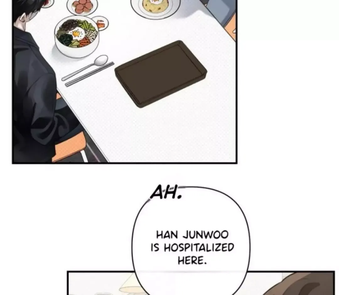 Eighteen’s Bed - Chapter 17 Page 98