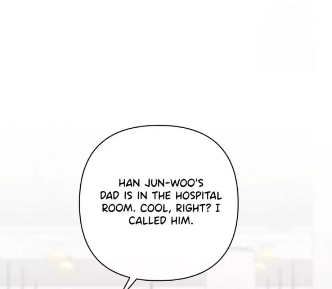 Eighteen’s Bed - Chapter 17 Page 102