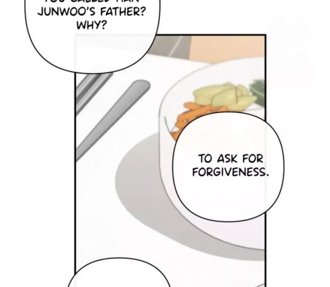 Eighteen’s Bed - Chapter 17 Page 105