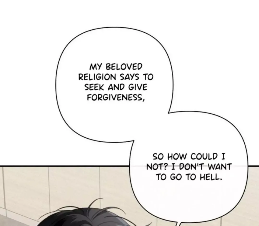 Eighteen’s Bed - Chapter 17 Page 107