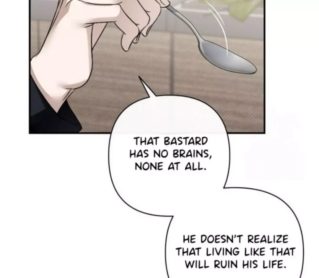 Eighteen’s Bed - Chapter 17 Page 111