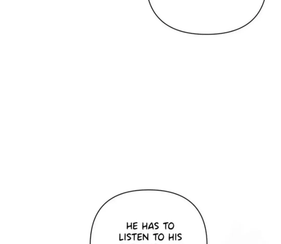 Eighteen’s Bed - Chapter 17 Page 112