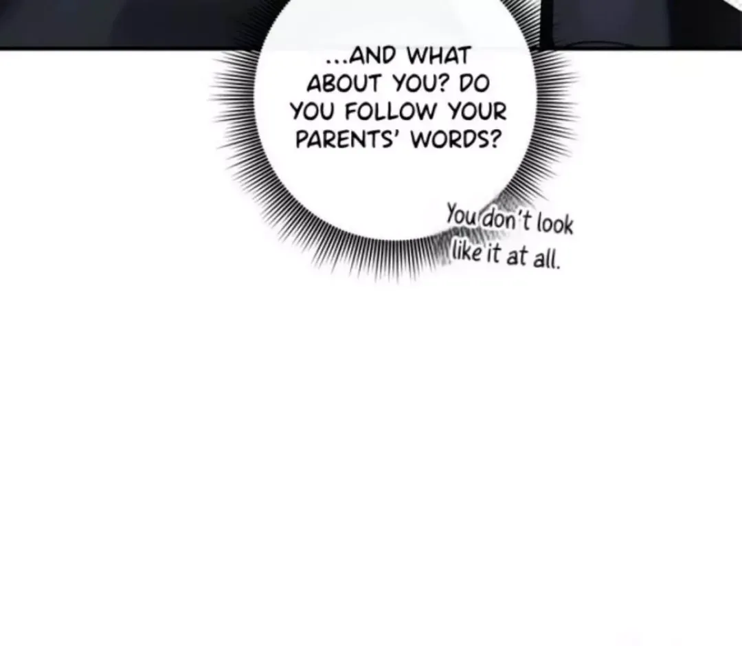 Eighteen’s Bed - Chapter 17 Page 115