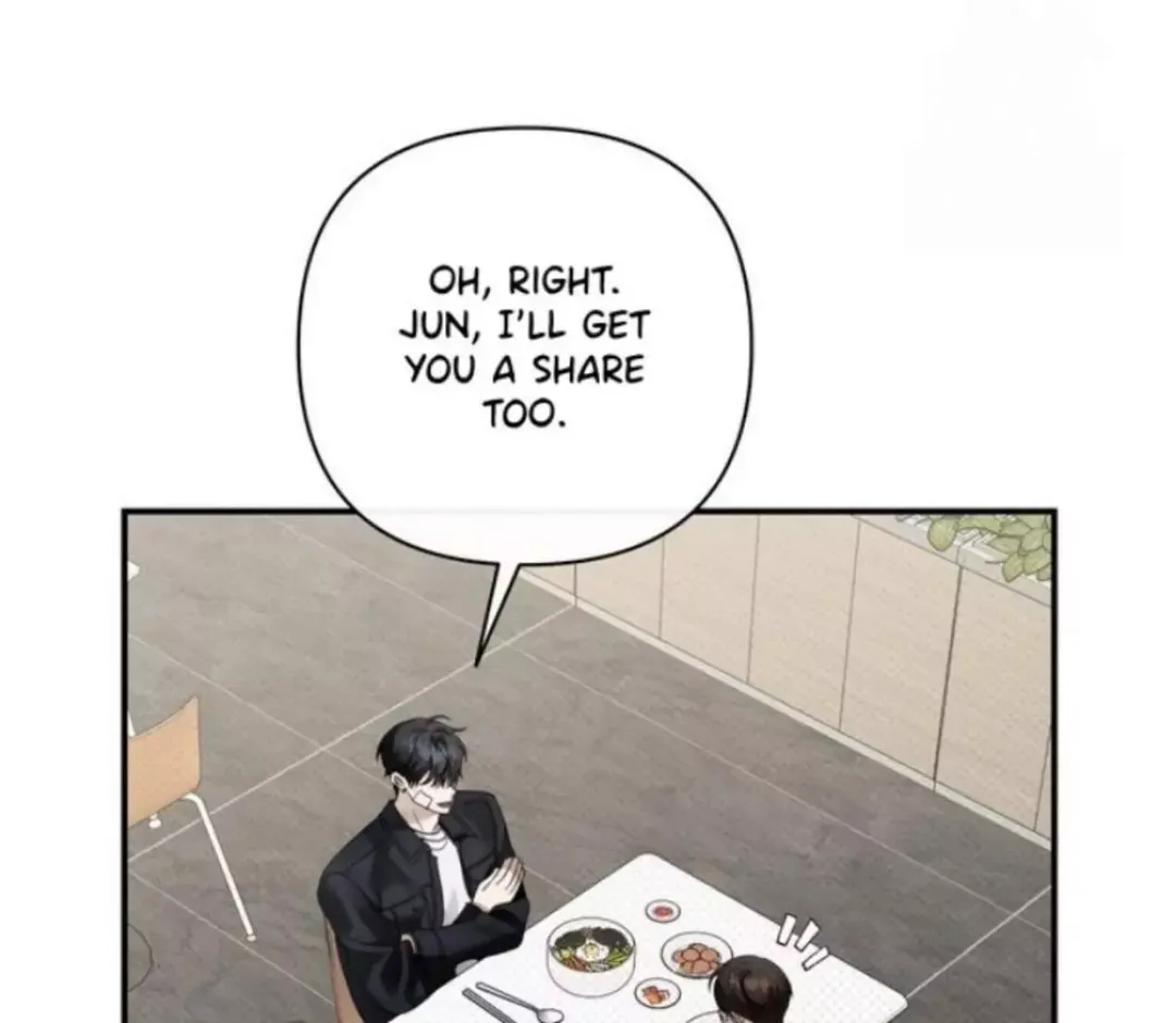 Eighteen’s Bed - Chapter 17 Page 116