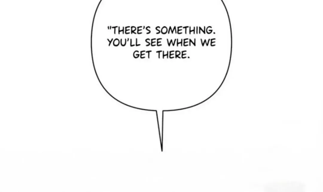 Eighteen’s Bed - Chapter 17 Page 120