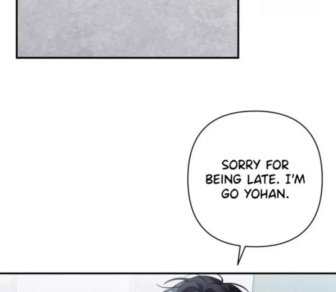 Eighteen’s Bed - Chapter 17 Page 126
