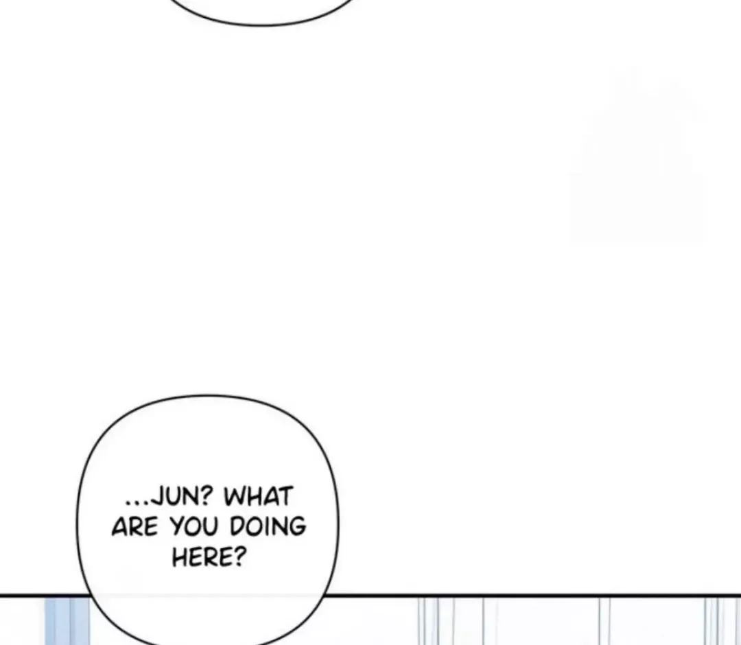 Eighteen’s Bed - Chapter 17 Page 128
