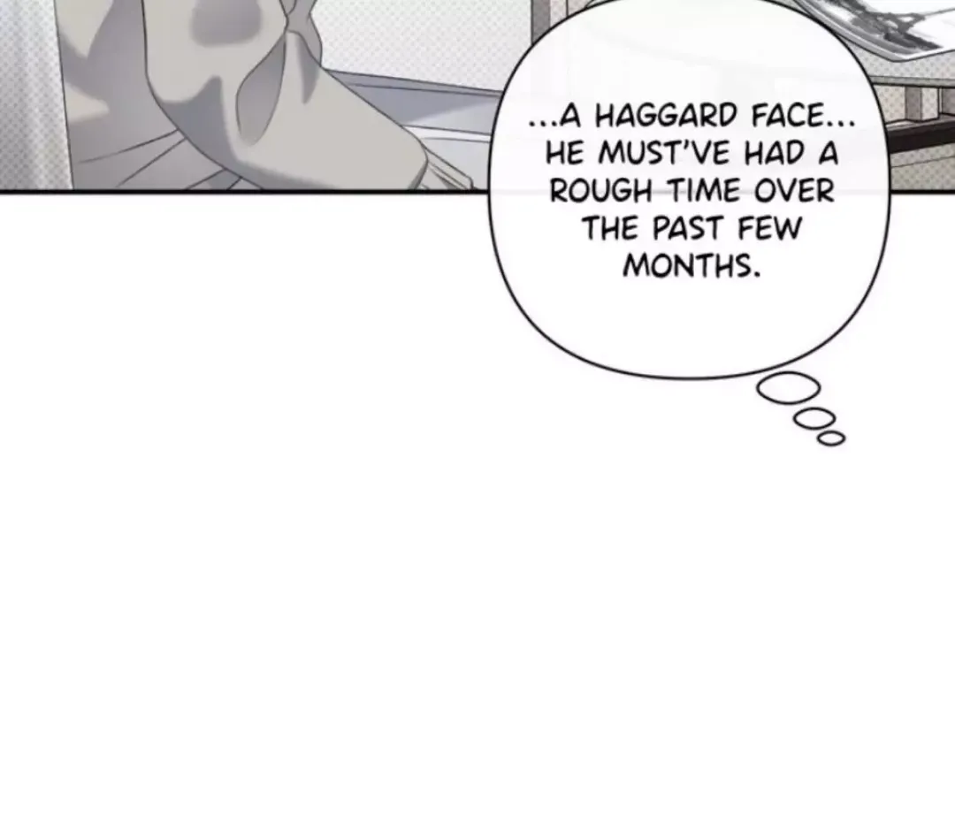 Eighteen’s Bed - Chapter 17 Page 130