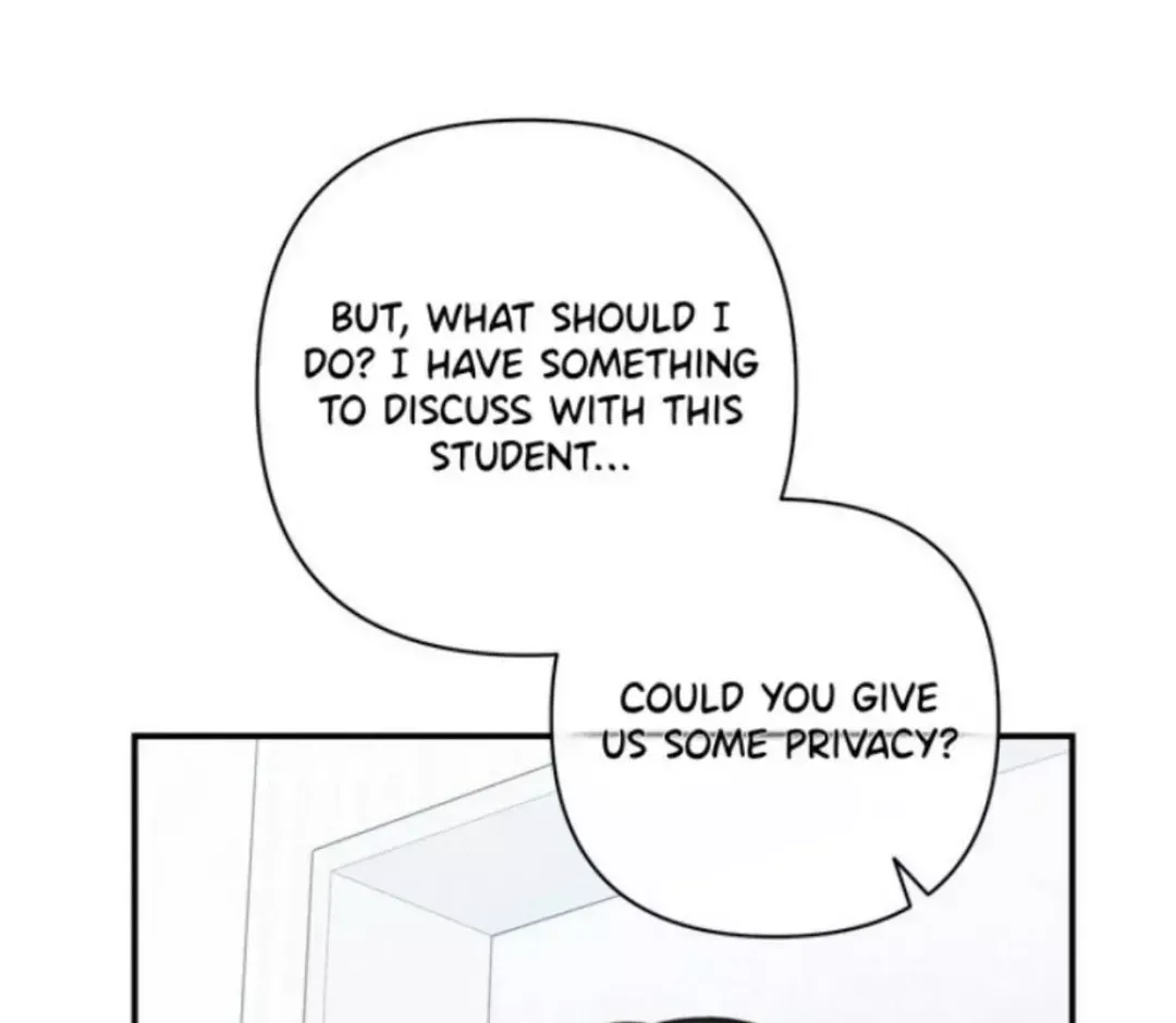 Eighteen’s Bed - Chapter 17 Page 133