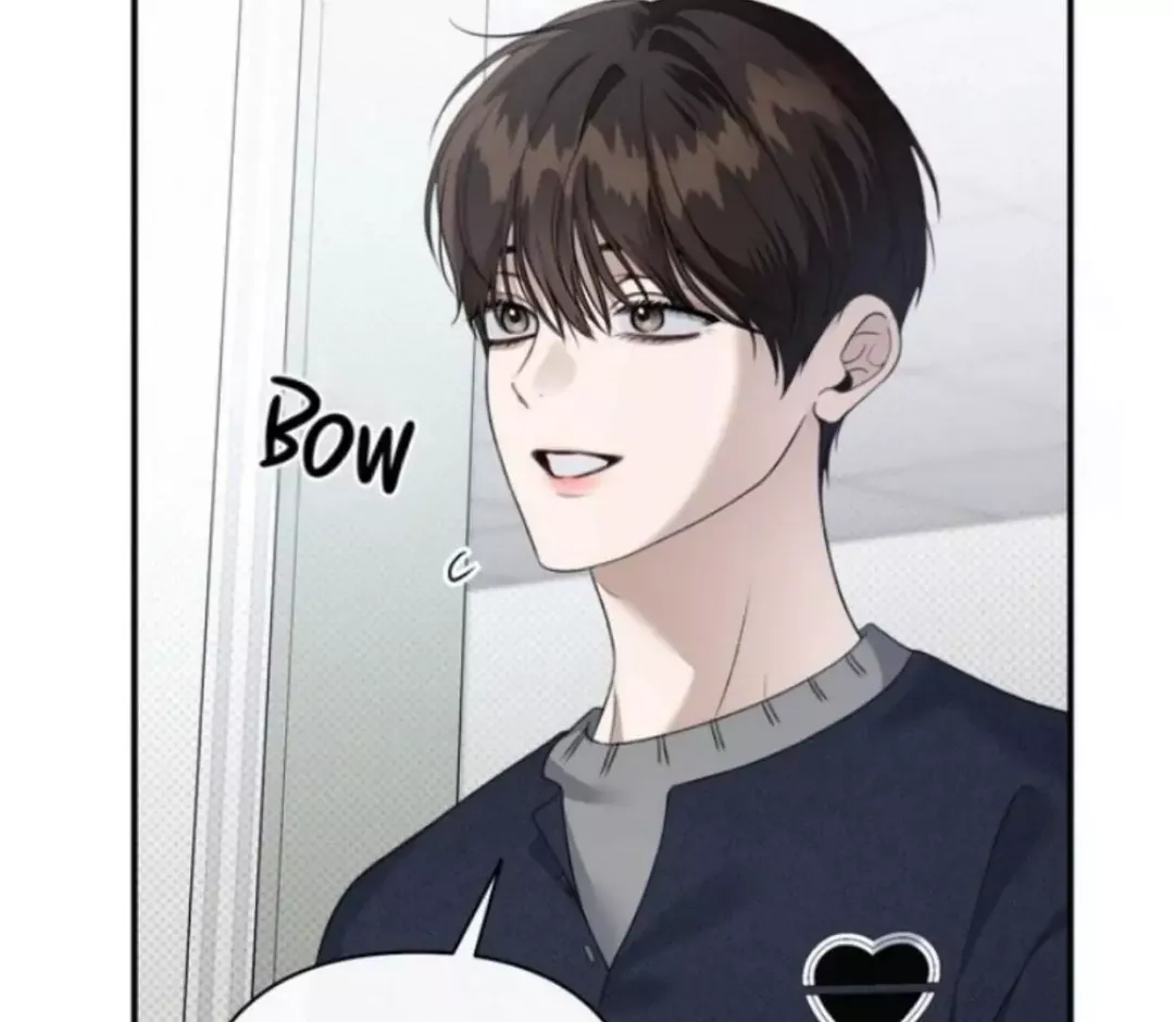 Eighteen’s Bed - Chapter 17 Page 134