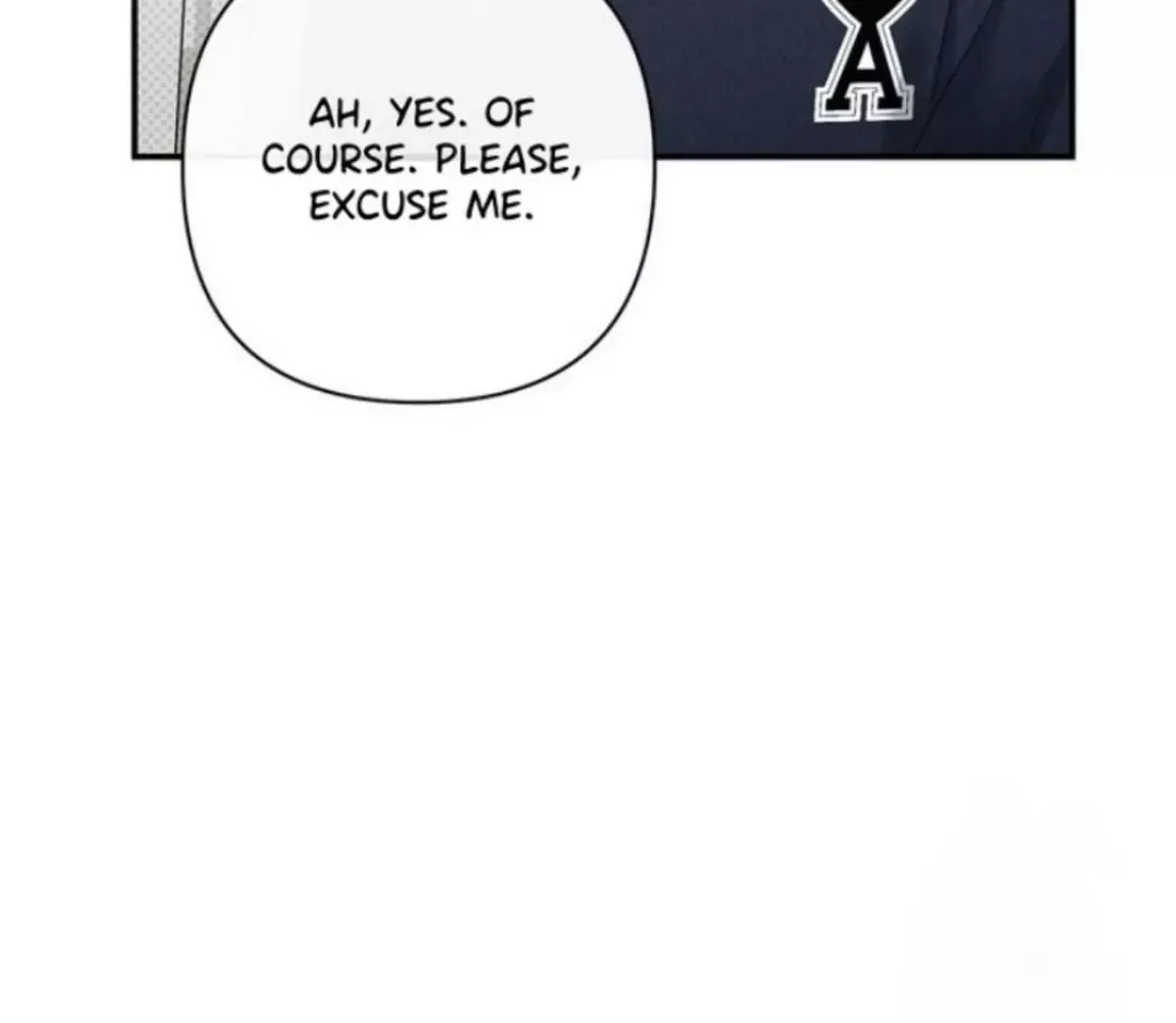 Eighteen’s Bed - Chapter 17 Page 135