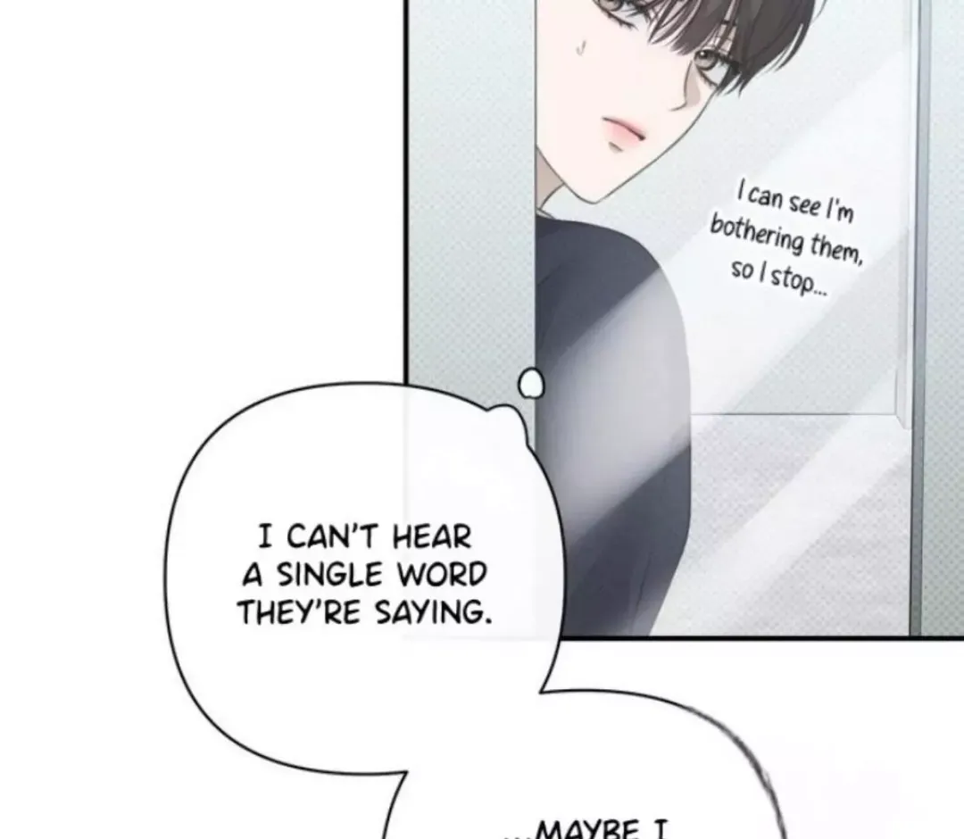 Eighteen’s Bed - Chapter 17 Page 141