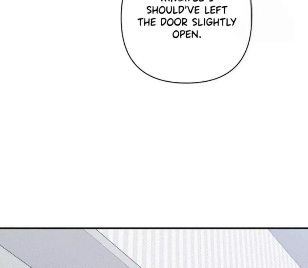 Eighteen’s Bed - Chapter 17 Page 142